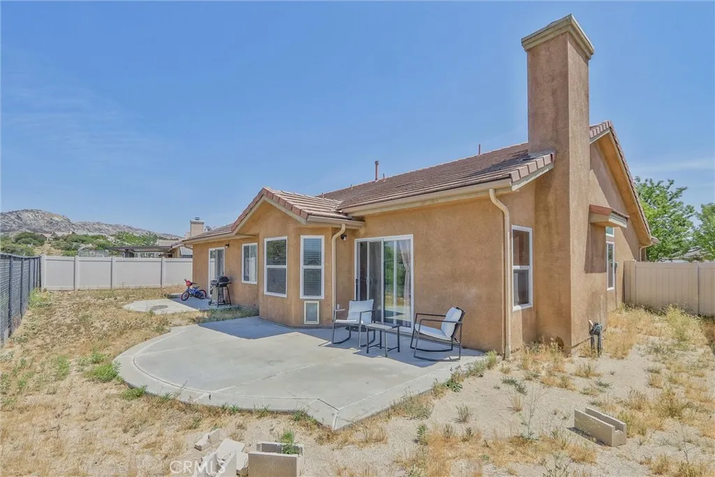 https://cdn.realtyfeed.com/cdn/127/306470085/5462fbd26e1c55c6226fbf0611391a9f.webp