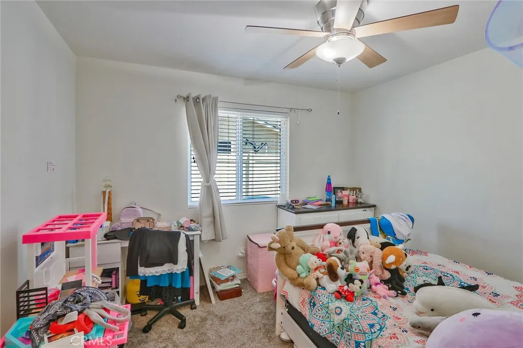 https://cdn.realtyfeed.com/cdn/127/306470085/595a0452078d134717207e81066d2b62.webp