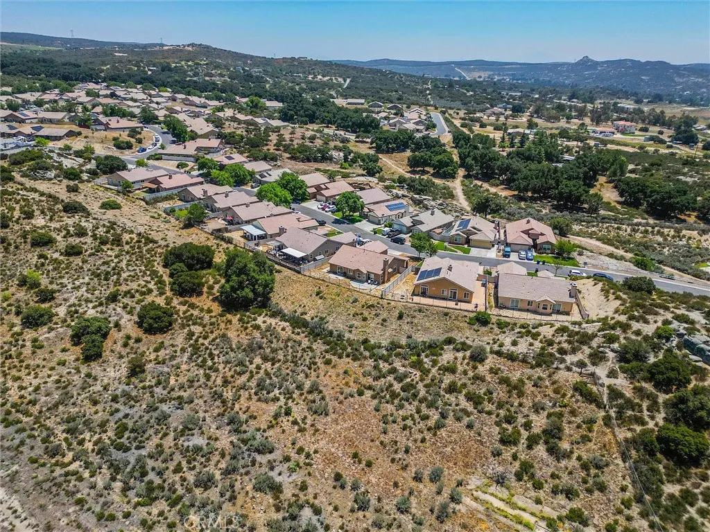 https://cdn.realtyfeed.com/cdn/127/306470085/f3102c382a8631c65936998faf66b7ce.webp
