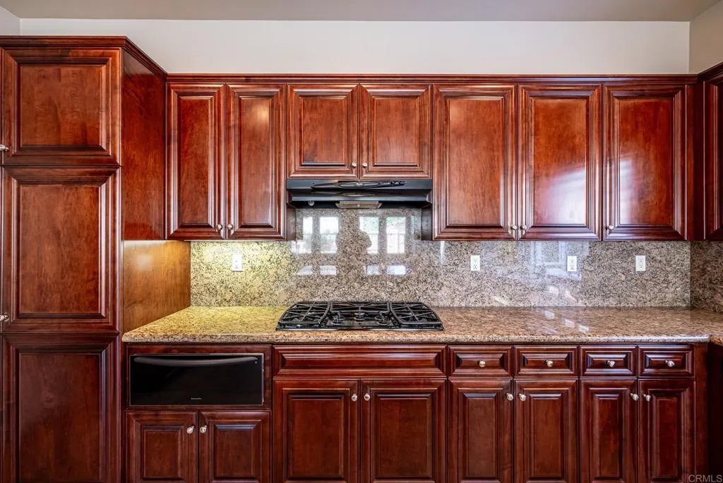 https://cdn.realtyfeed.com/cdn/127/306470086/1062b81c424c61726c65de341468055a.webp