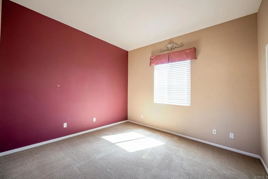 https://cdn.realtyfeed.com/cdn/127/306470086/5011e7c0a5af0ce153e747fcac405ff4.webp