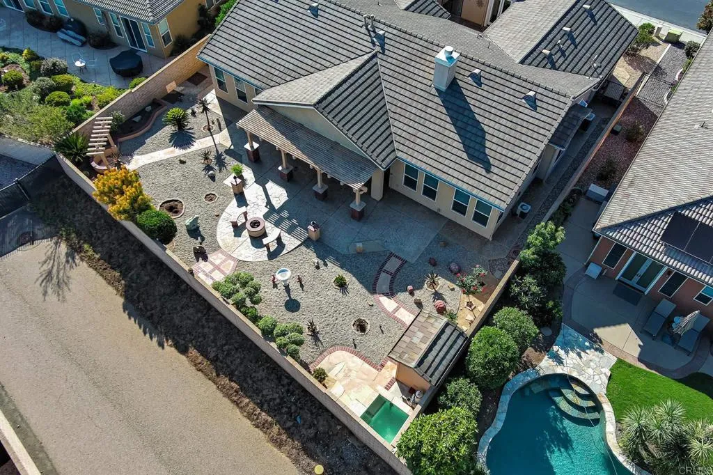 https://cdn.realtyfeed.com/cdn/127/306470086/7603e42dfc0c3faf4f08411952bfec0a.webp