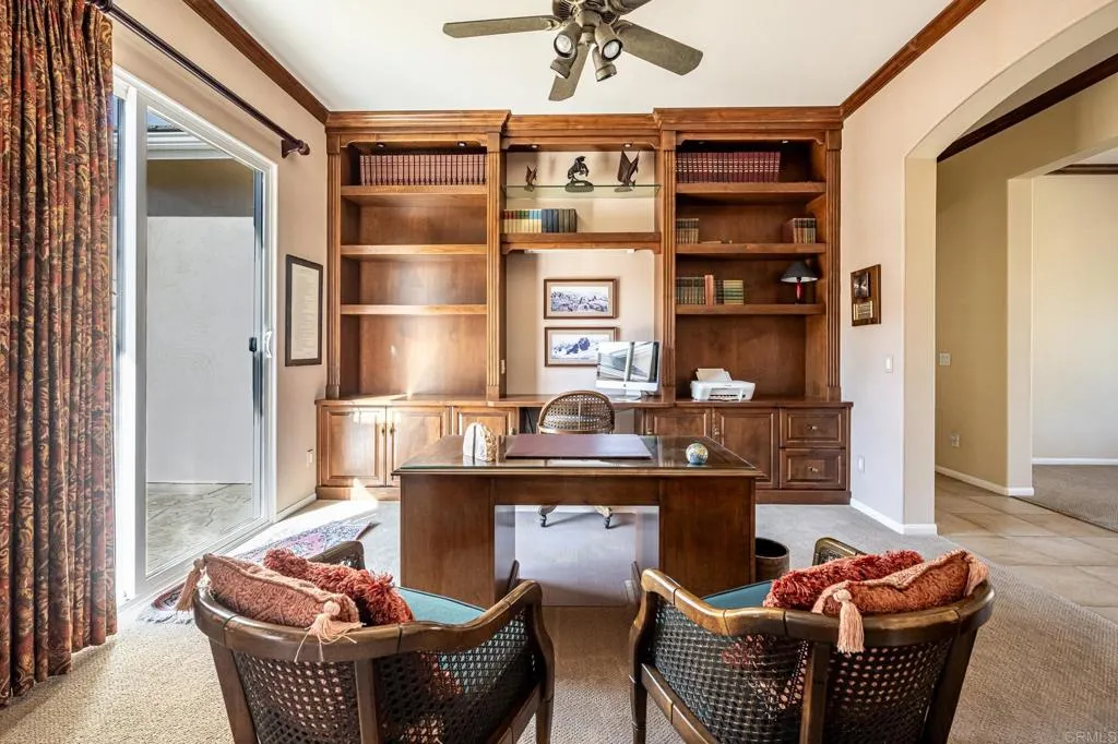 https://cdn.realtyfeed.com/cdn/127/306470086/81d66834596cfa3b096cf7d575db6513.webp