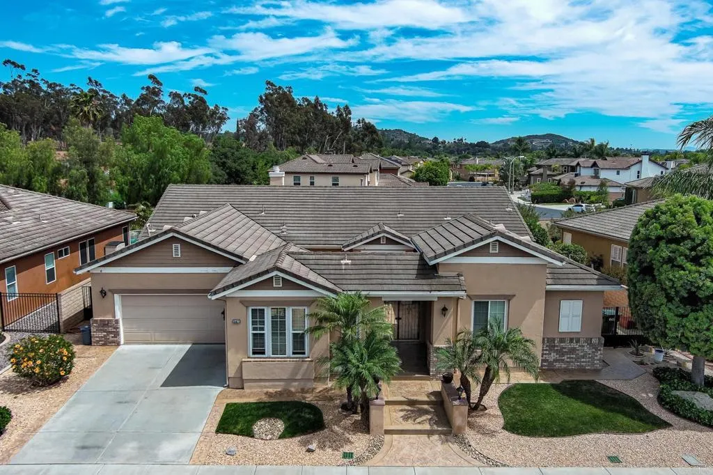 https://cdn.realtyfeed.com/cdn/127/306470086/8e099a2d66acdfb902963d3e0b389563.webp