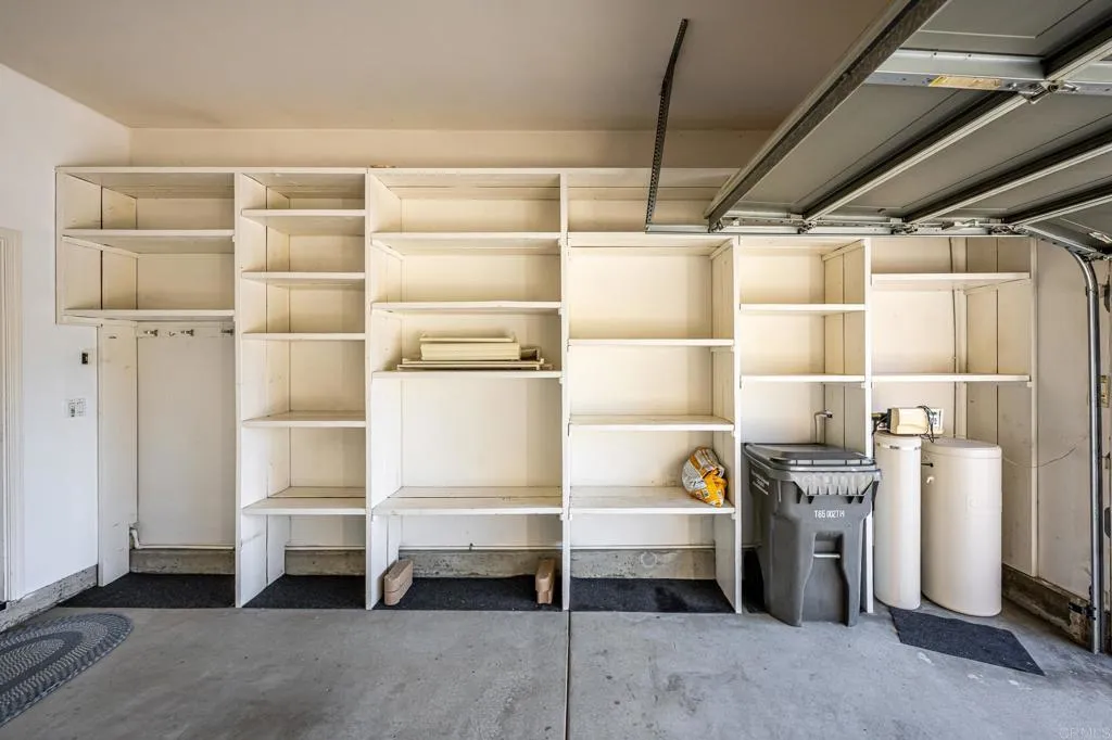 https://cdn.realtyfeed.com/cdn/127/306470086/9273c5fcd332eeb1c8739282b04f1b50.webp