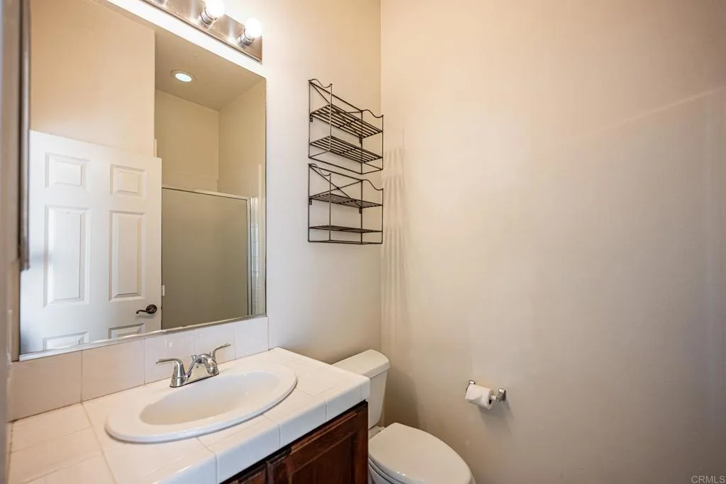 https://cdn.realtyfeed.com/cdn/127/306470086/9d1199616d5307ee0a0d001f87b2e138.webp