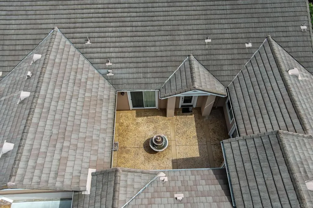 https://cdn.realtyfeed.com/cdn/127/306470086/a1a8153a2a83b88d18c1f8685790348f.webp