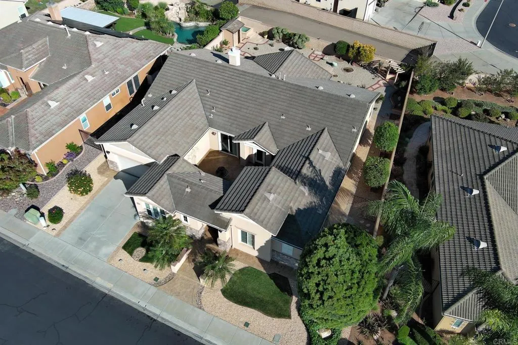 https://cdn.realtyfeed.com/cdn/127/306470086/c7436f48f286d9da0bdf2191e1449823.webp