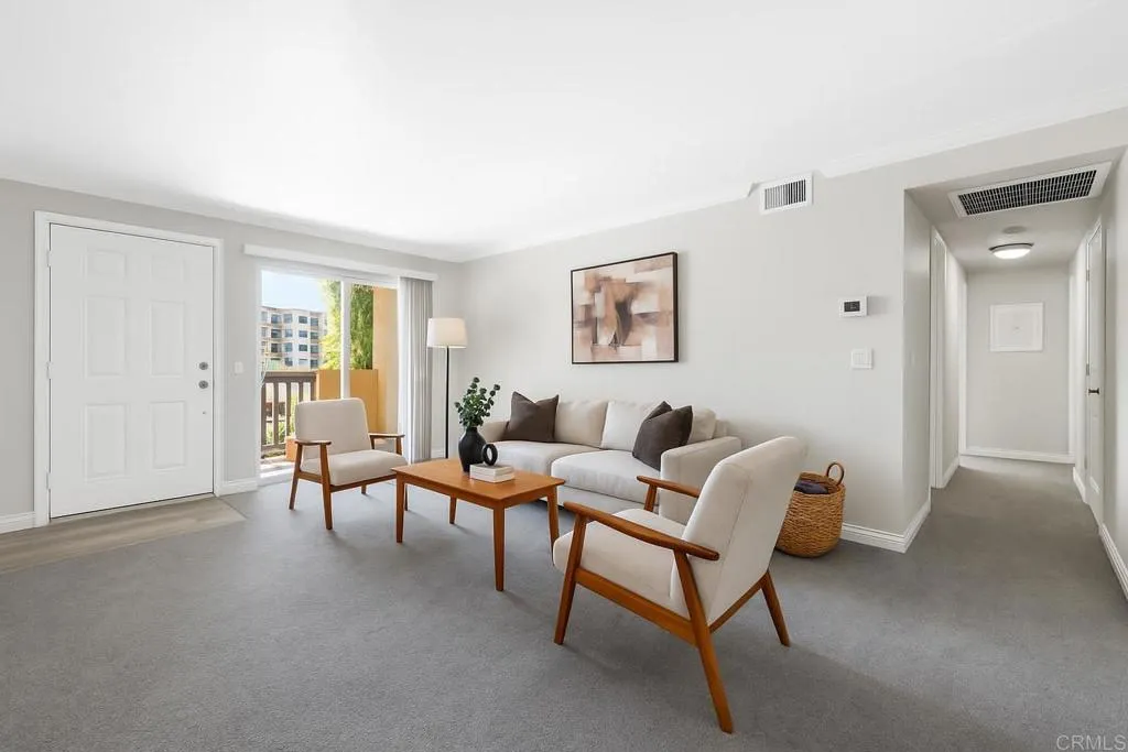 Photo #3: PTP2504547 Listing 