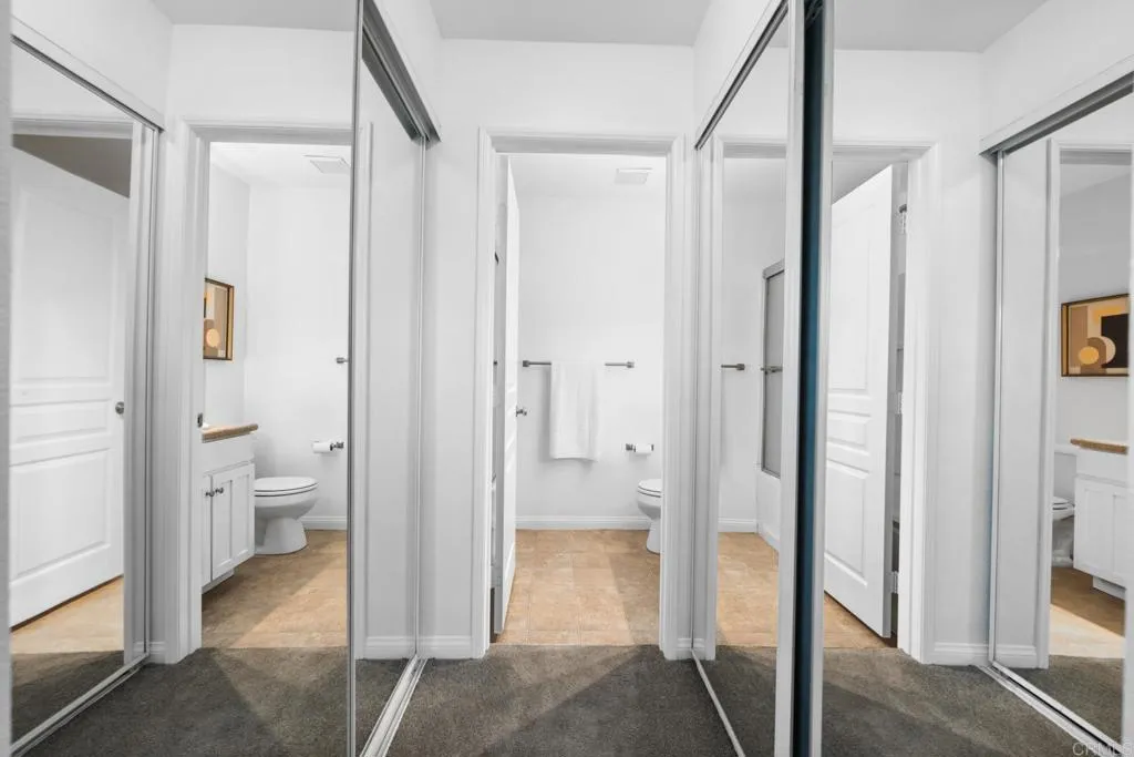 https://cdn.realtyfeed.com/cdn/127/306470115/3981ef6451774e9fcfd2c9736adb4fe6.webp