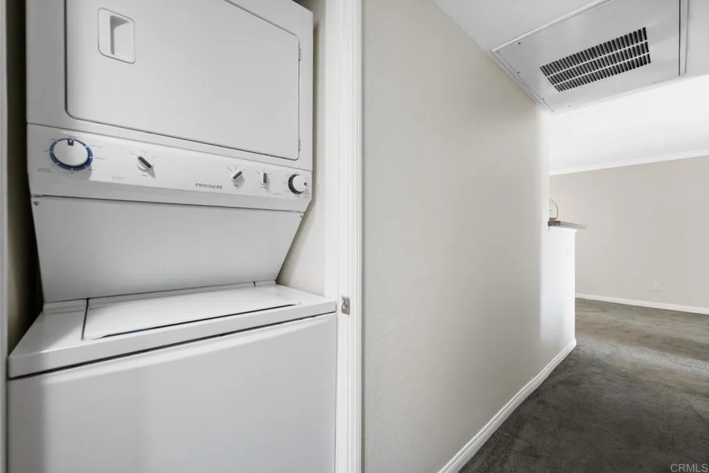 https://cdn.realtyfeed.com/cdn/127/306470115/47e8b233299990bfcd34e59984d6c02f.webp