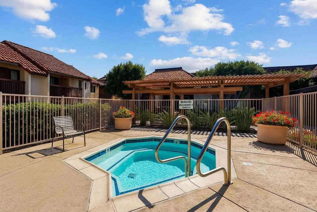 https://cdn.realtyfeed.com/cdn/127/306470115/4f4988daab8cb3dcc70a1be10f151adb.webp