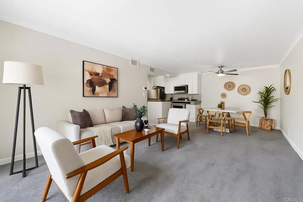 MLS: PTP2504547 Condo For Sale