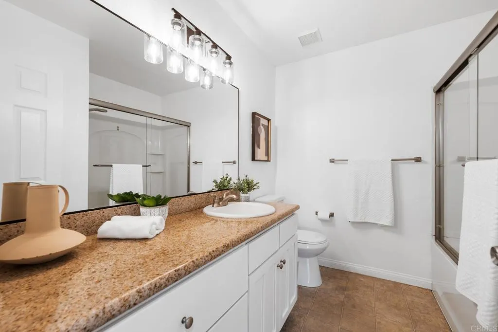 https://cdn.realtyfeed.com/cdn/127/306470115/949fb1d15c618d70d315d08df877bcf3.webp