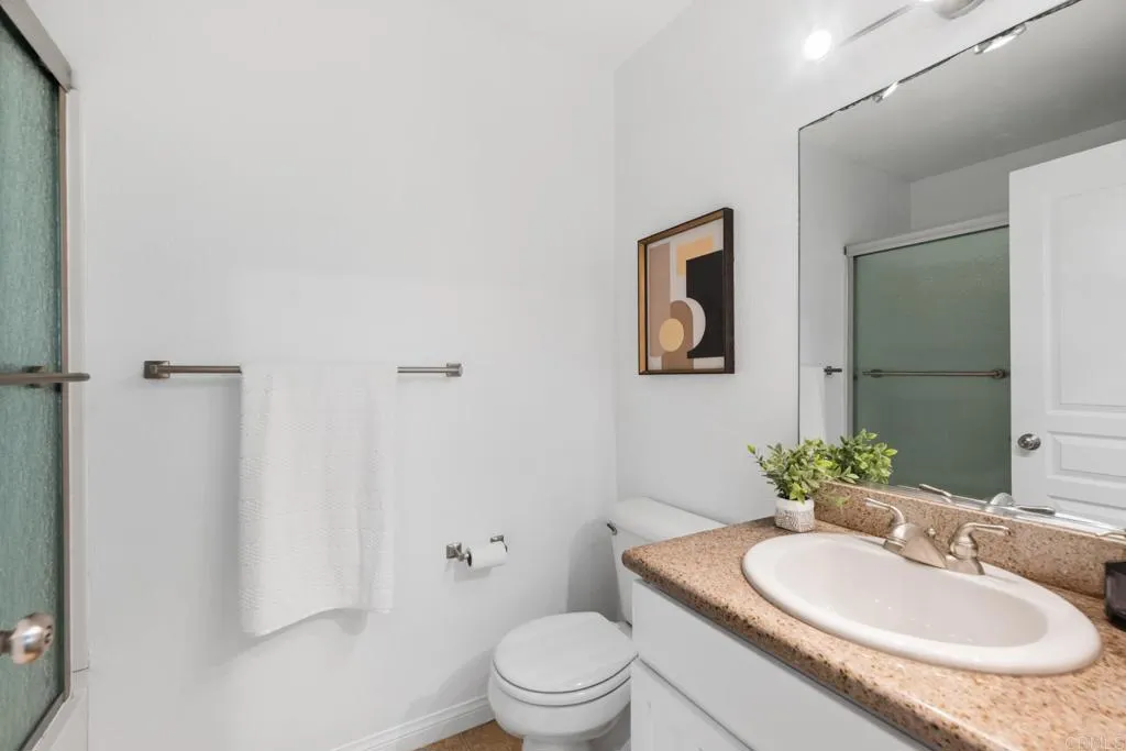 https://cdn.realtyfeed.com/cdn/127/306470115/9abc2ce83cf323219eb6e6abb9495bbe.webp