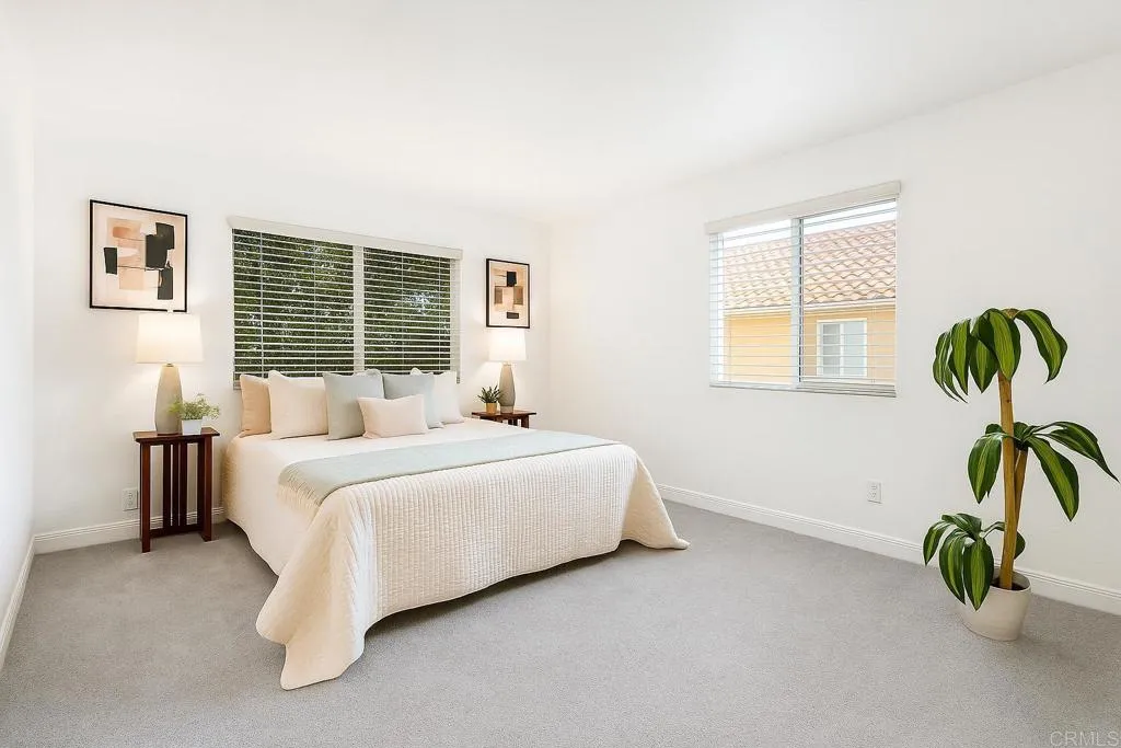 https://cdn.realtyfeed.com/cdn/127/306470115/aca72f30cb3acf7f144e967c78d363c2.webp