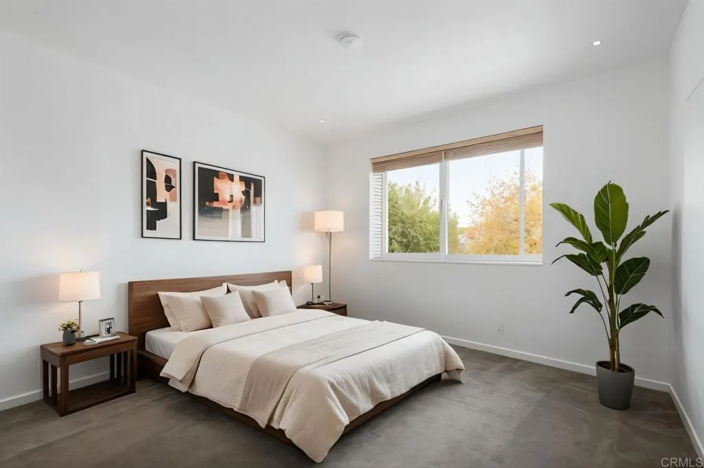 Photo #6: PTP2504547 Listing 