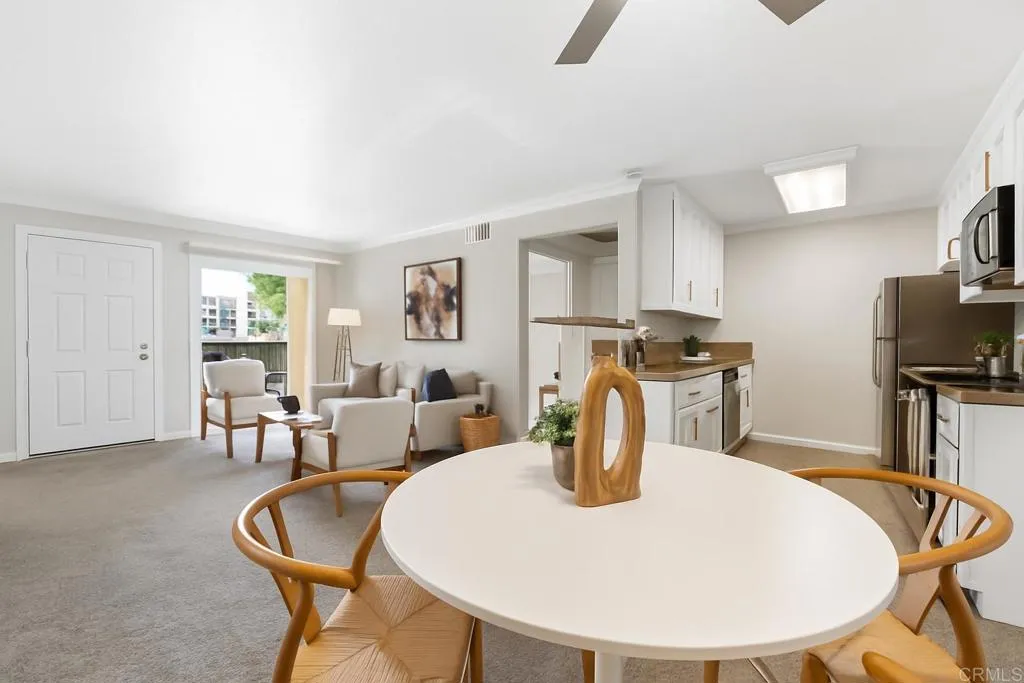 Photo #2: PTP2504547 Listing 