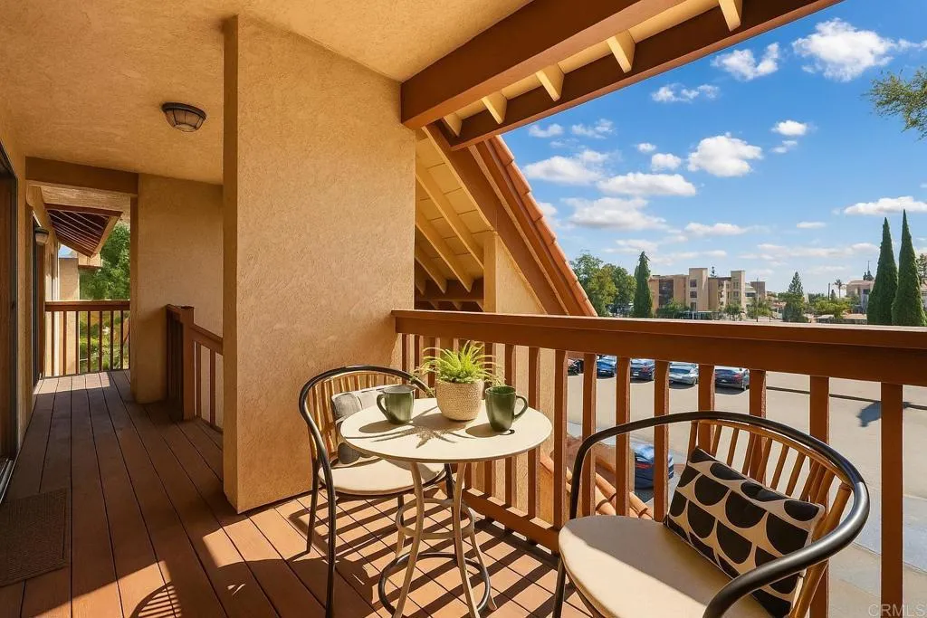 https://cdn.realtyfeed.com/cdn/127/306470115/f6dc0608442db8fc4144a7fdead746bf.webp