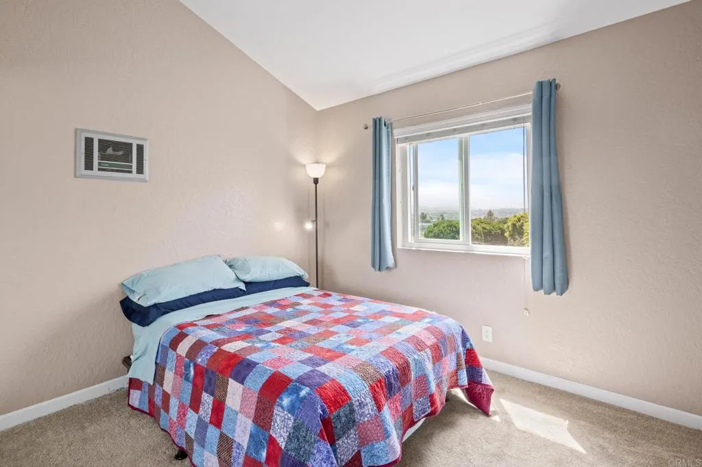 https://cdn.realtyfeed.com/cdn/127/306470137/03fd9d87bd4b4c0a786d638ddd54d310.webp