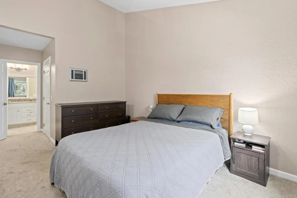 https://cdn.realtyfeed.com/cdn/127/306470137/106682e076fa16d8dd6474707a7cdebb.webp