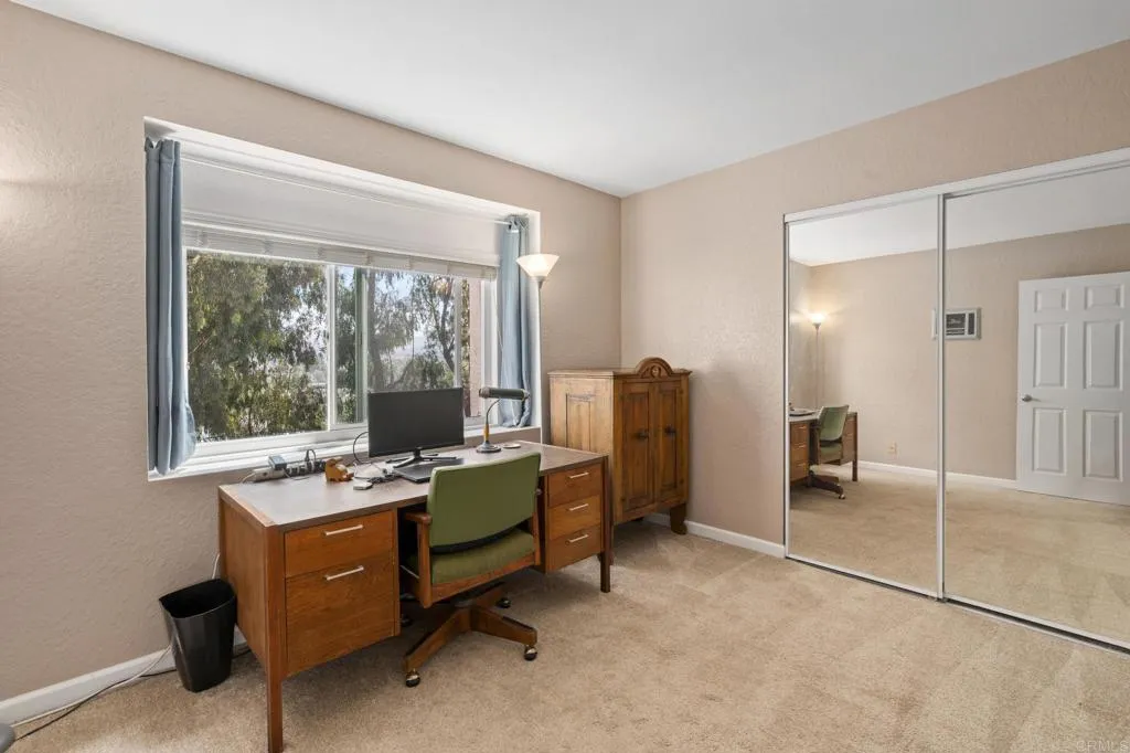 https://cdn.realtyfeed.com/cdn/127/306470137/14d8d7979e319012064b60fbef56f9f4.webp