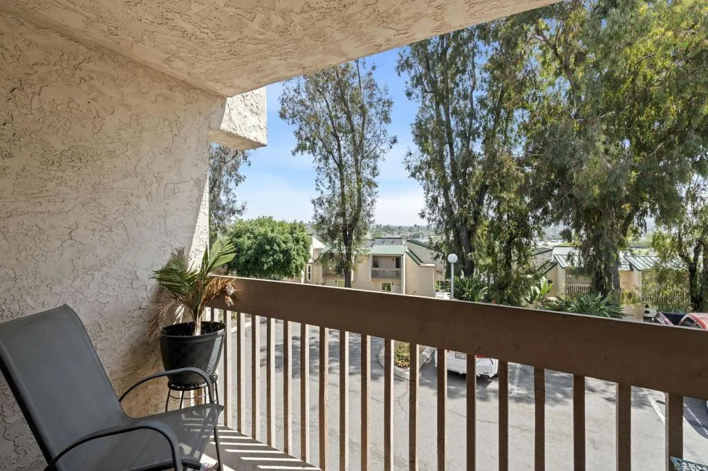 https://cdn.realtyfeed.com/cdn/127/306470137/1944e7a5b2a7944a8d1b2f53c6508e7b.webp