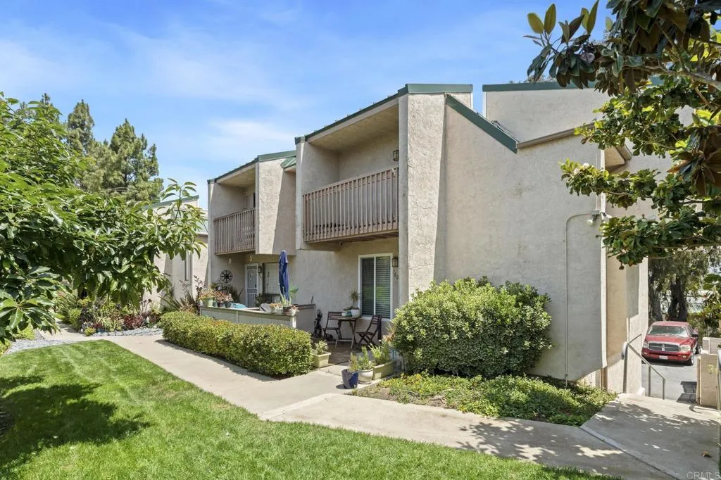 https://cdn.realtyfeed.com/cdn/127/306470137/20c5df4fcaa341e64e2242aedb66b205.webp