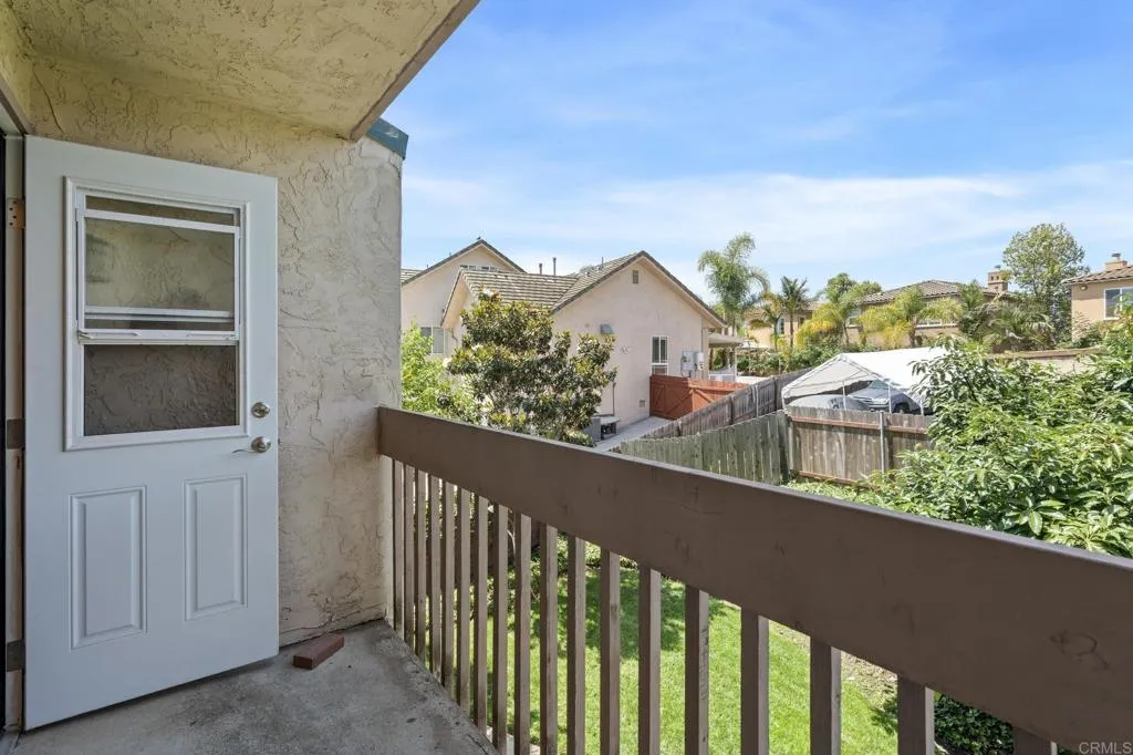 https://cdn.realtyfeed.com/cdn/127/306470137/320be740bb52da0b0f593eefe735a8be.webp