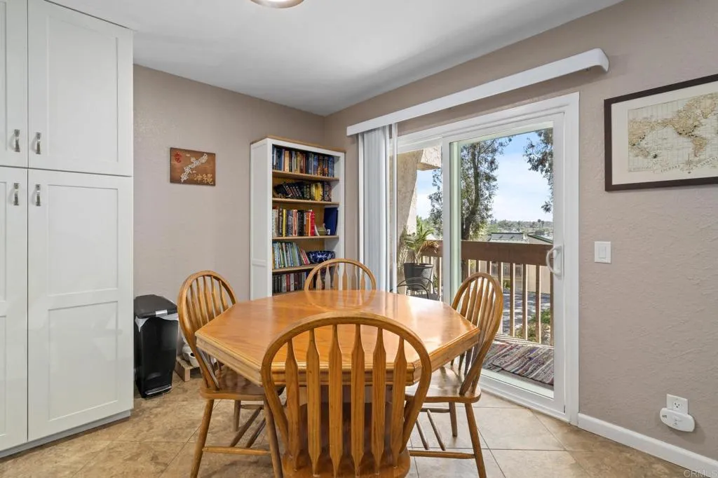 https://cdn.realtyfeed.com/cdn/127/306470137/4f7505d2ab4faf6af4fc369824d18197.webp