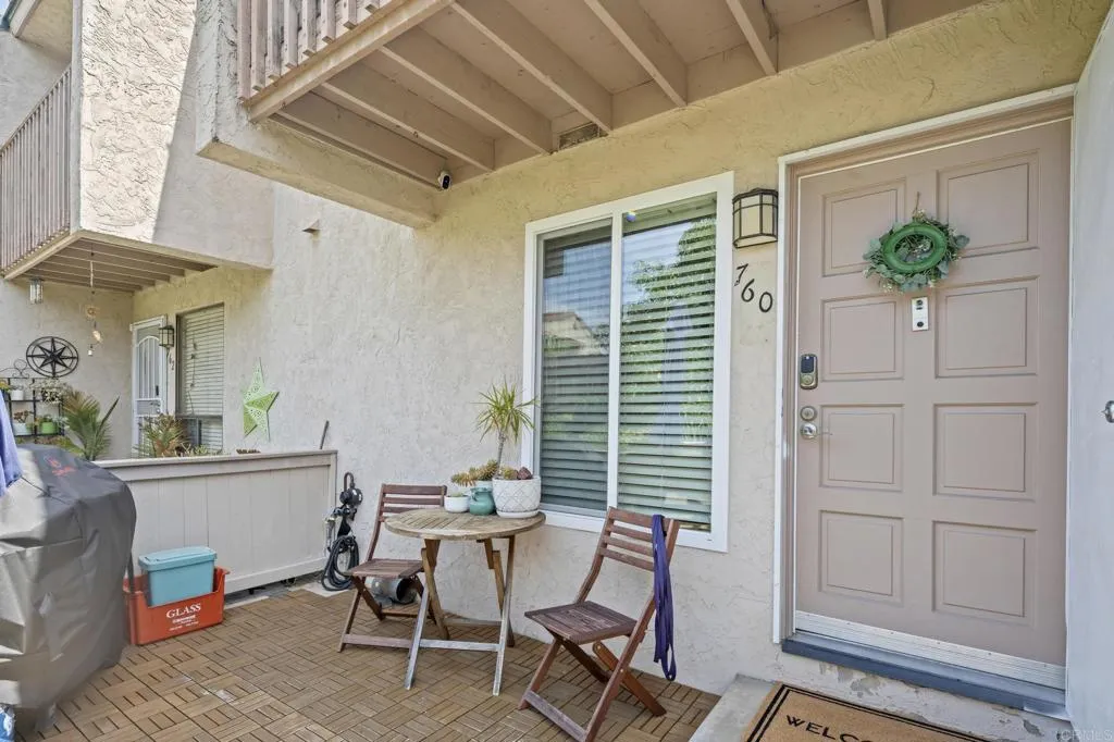 https://cdn.realtyfeed.com/cdn/127/306470137/77909e7e7bcb55af468e2f9d4c7b5223.webp