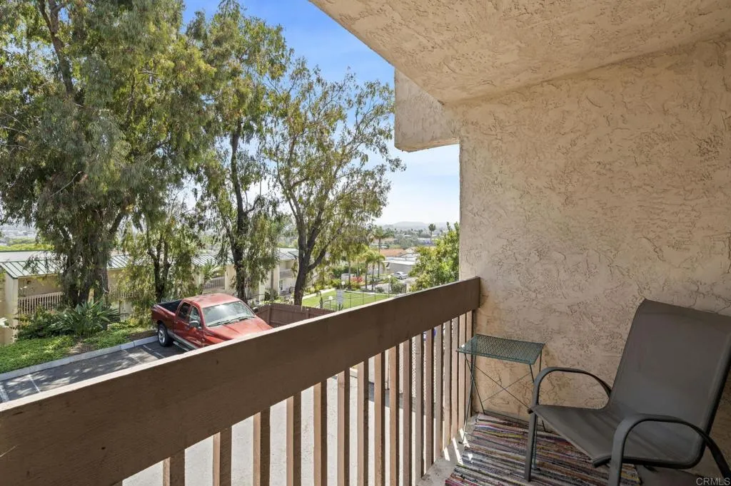 https://cdn.realtyfeed.com/cdn/127/306470137/9a0a21c4145524268a77636221eb43df.webp