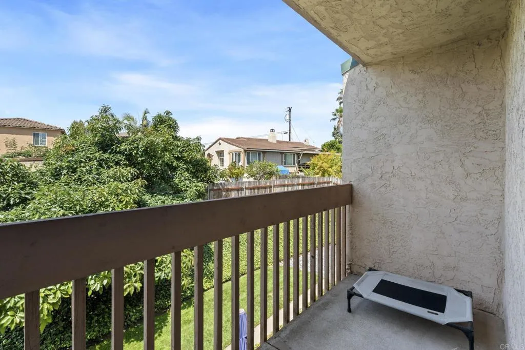 https://cdn.realtyfeed.com/cdn/127/306470137/bb753b5508e222e32f5c0ba580971105.webp