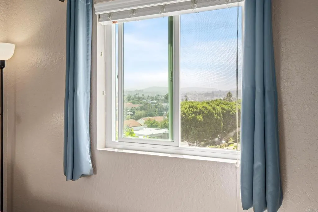 https://cdn.realtyfeed.com/cdn/127/306470137/c286123459dda69fe6ee78cbe4036b40.webp