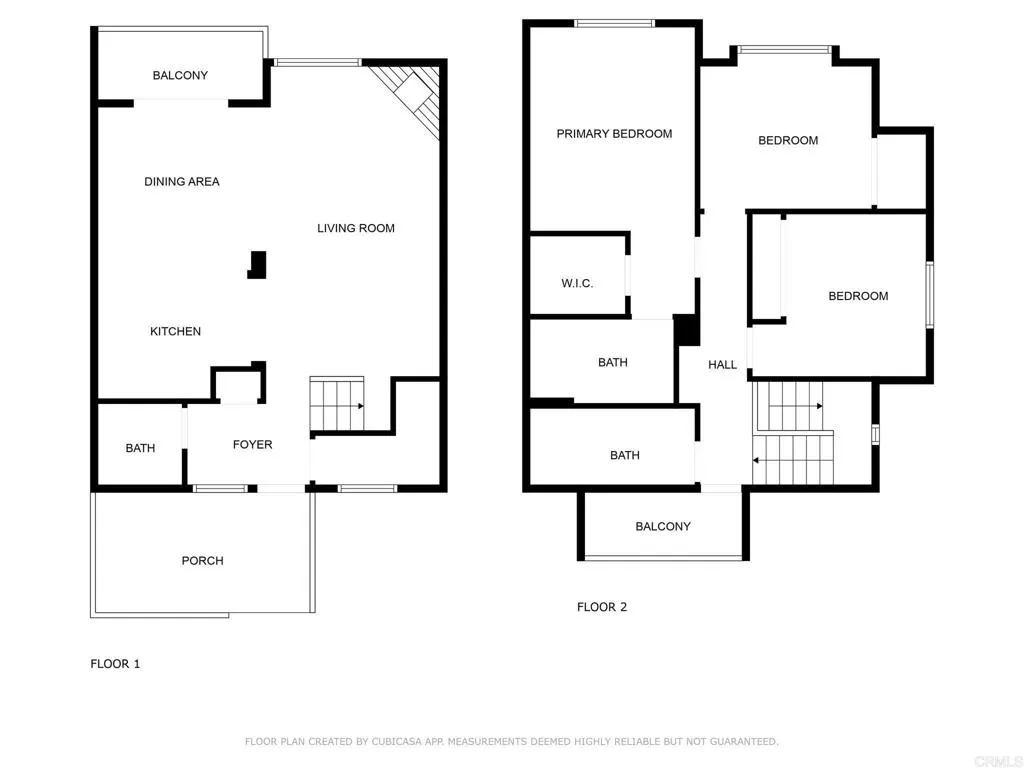 https://cdn.realtyfeed.com/cdn/127/306470137/c31868943238b4cd05e9094f0cd65d27.webp