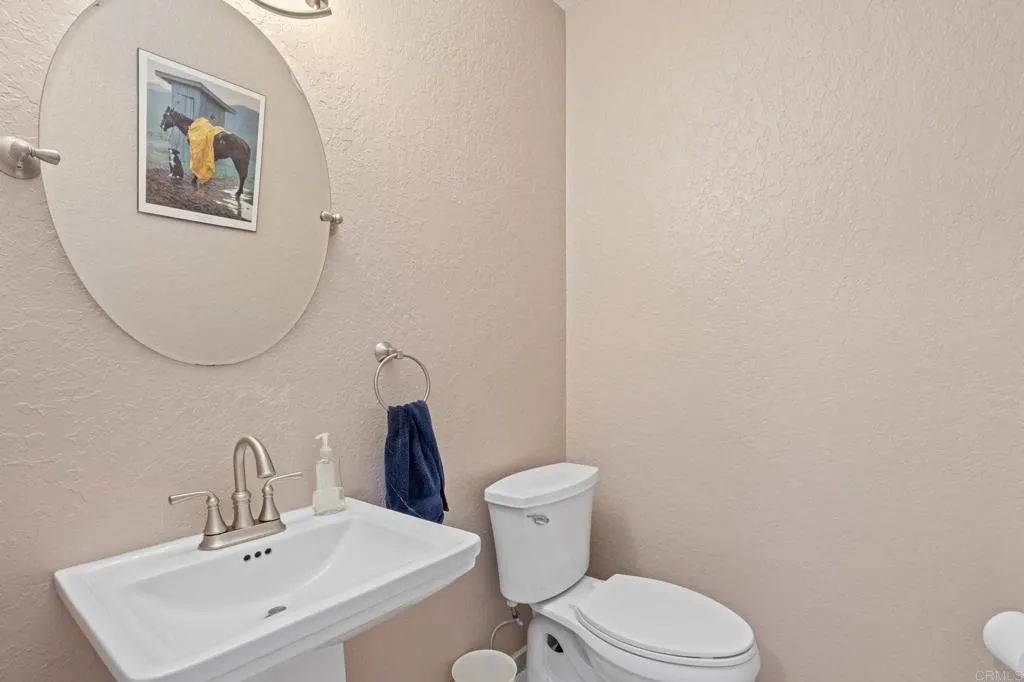 https://cdn.realtyfeed.com/cdn/127/306470137/cdd5c16b278b2dfee260888a629f5098.webp