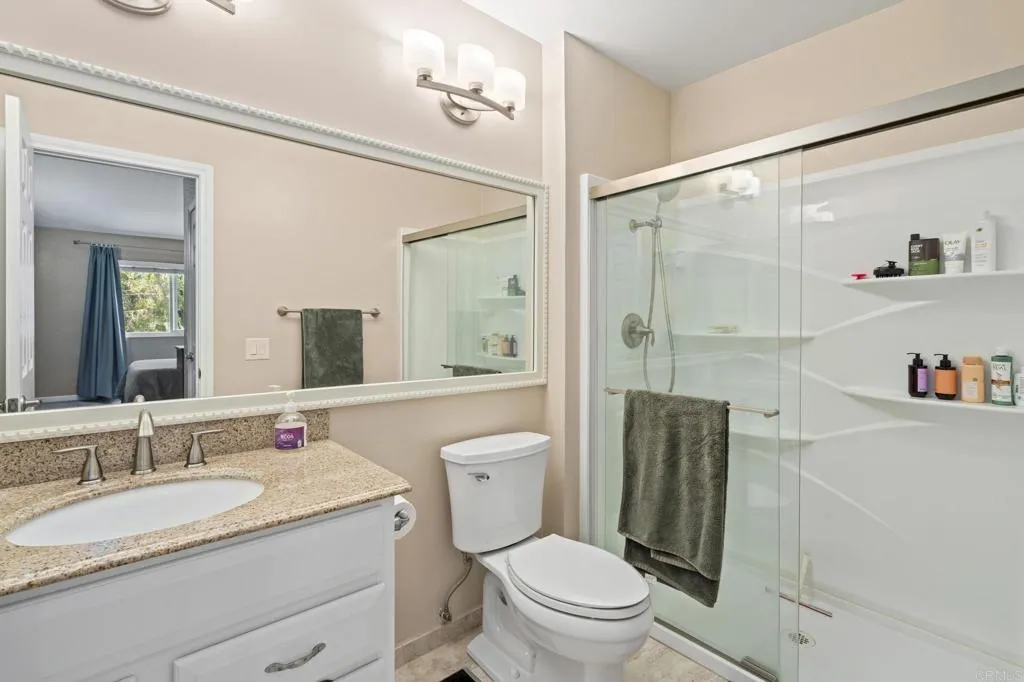 https://cdn.realtyfeed.com/cdn/127/306470137/dd0a98ed5cb4e8eda11929f73641b39a.webp