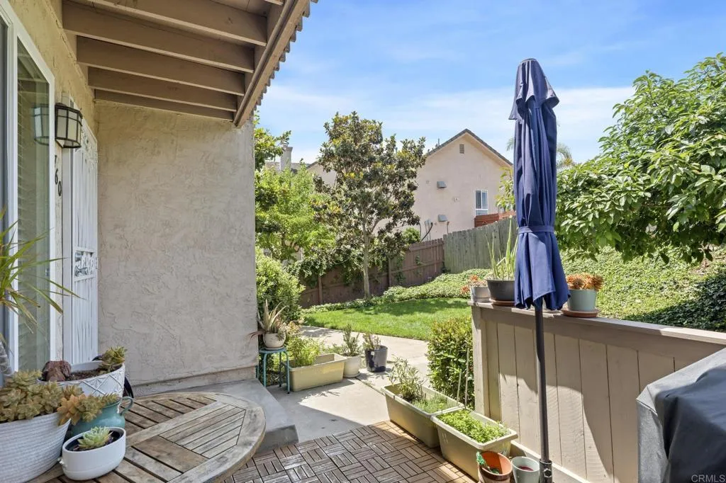 https://cdn.realtyfeed.com/cdn/127/306470137/f143801ce130fcbb8c2d9cbb43d39237.webp