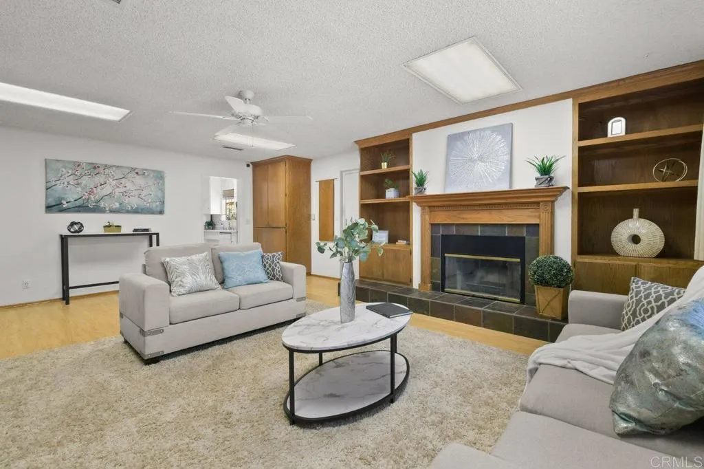 https://cdn.realtyfeed.com/cdn/127/306470150/5a0cfe15842ad56586868a59e0d99cc0.webp