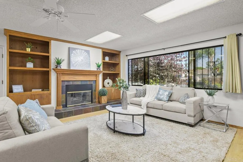 https://cdn.realtyfeed.com/cdn/127/306470150/657a3f2da32209170c8919164c950dc2.webp
