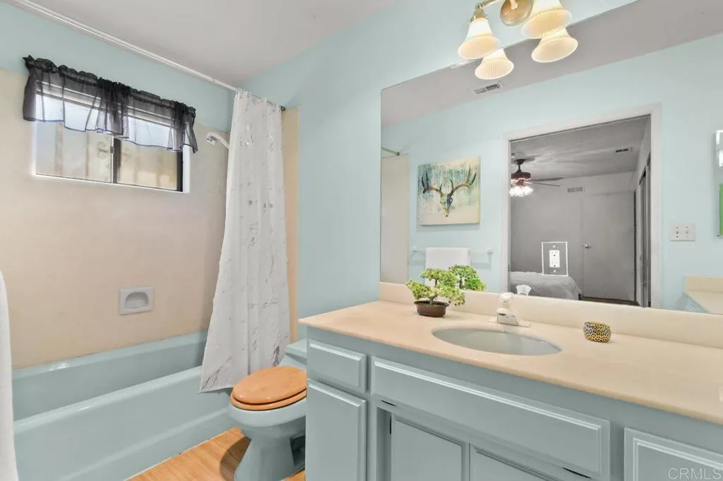https://cdn.realtyfeed.com/cdn/127/306470150/916985dc921092173ed8b709f27dbf01.webp