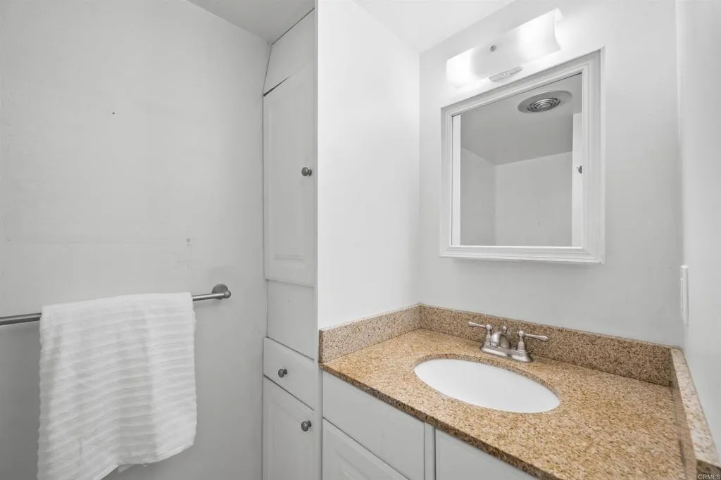 Photo #9: PTP2504549 Listing: Photo #9