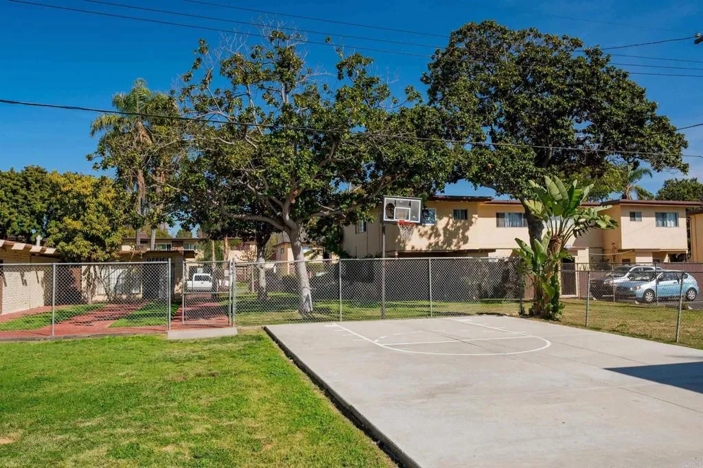 Photo #12: PTP2504549 Listing: Photo #12