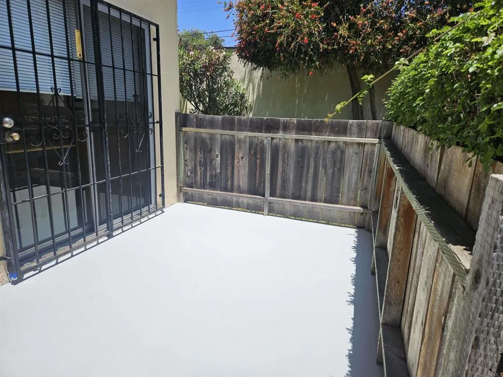 Photo #11: PTP2504549 Listing: Photo #11