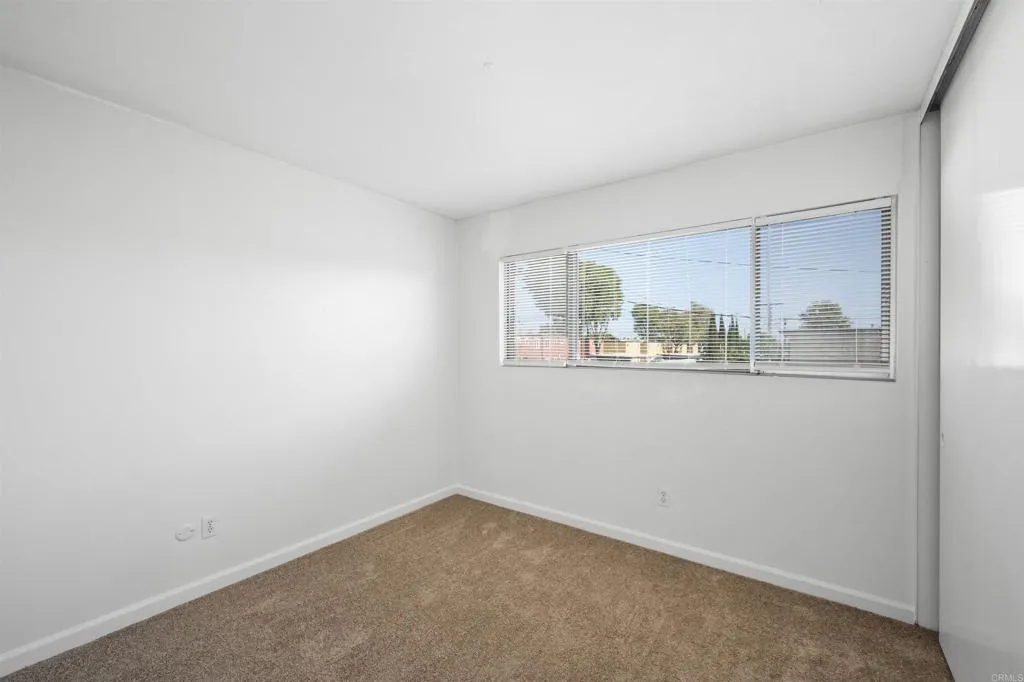 Photo #10: PTP2504549 Listing: Photo #10