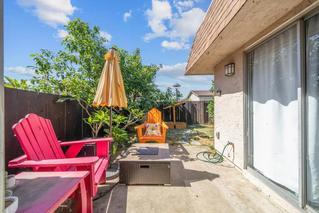Photo #24: PTP2504550 Listing: Photo #24