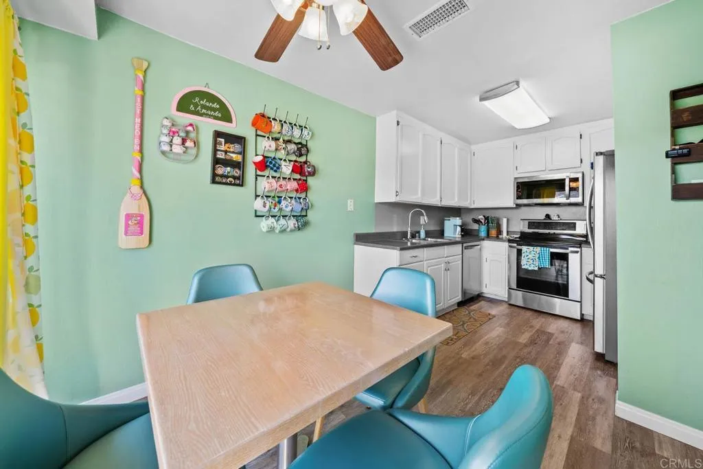 Photo #7: PTP2504550 Listing: Photo #7