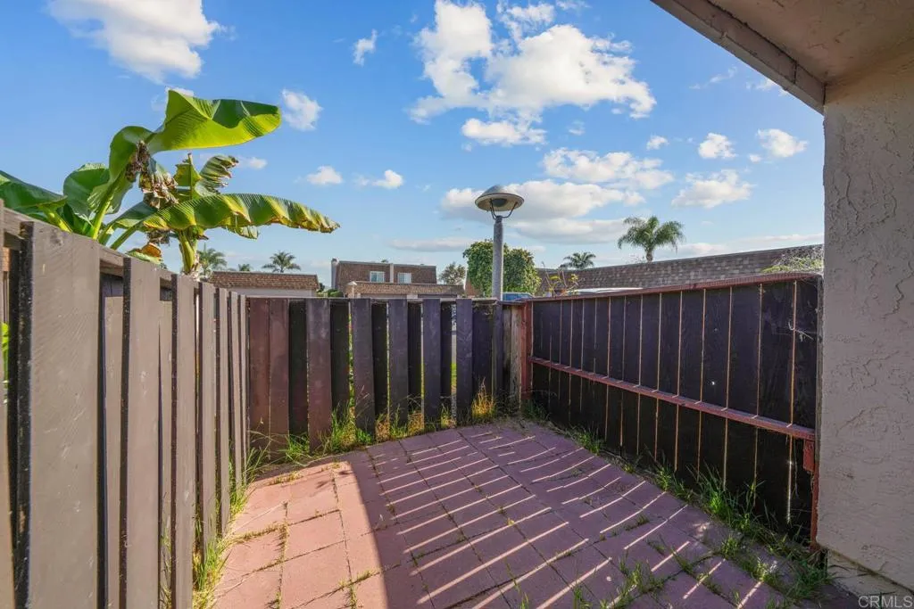 Photo #11: PTP2504550 Listing: Photo #11