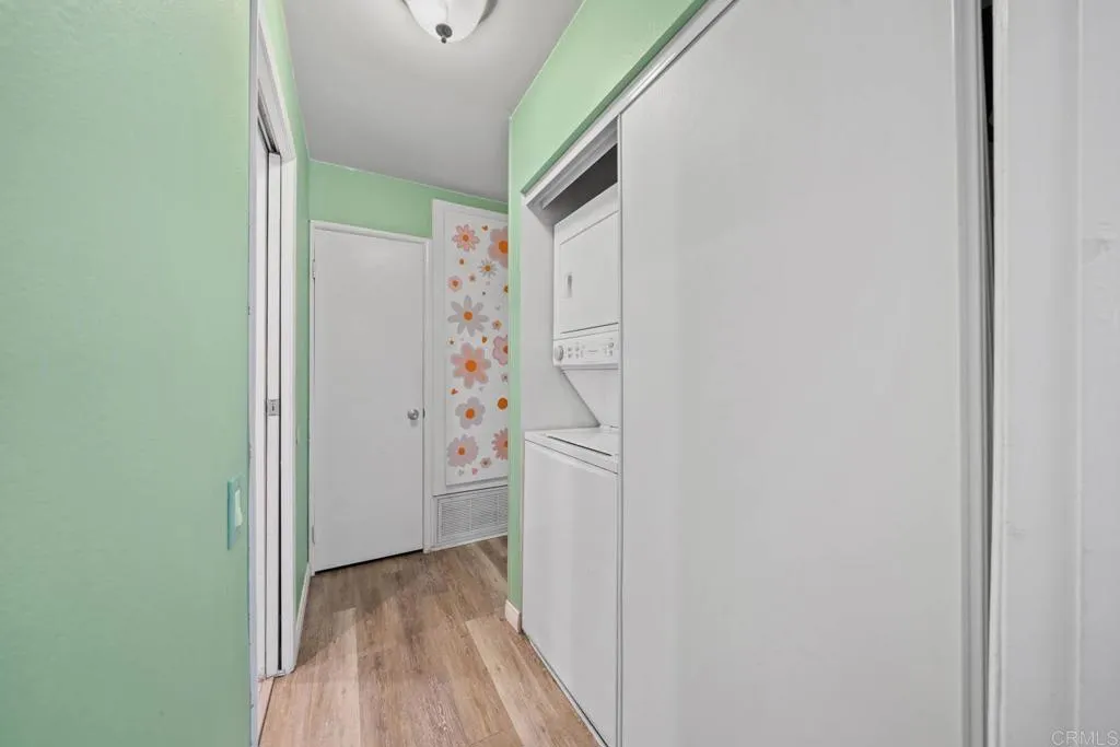 Photo #18: PTP2504550 Listing: Photo #18