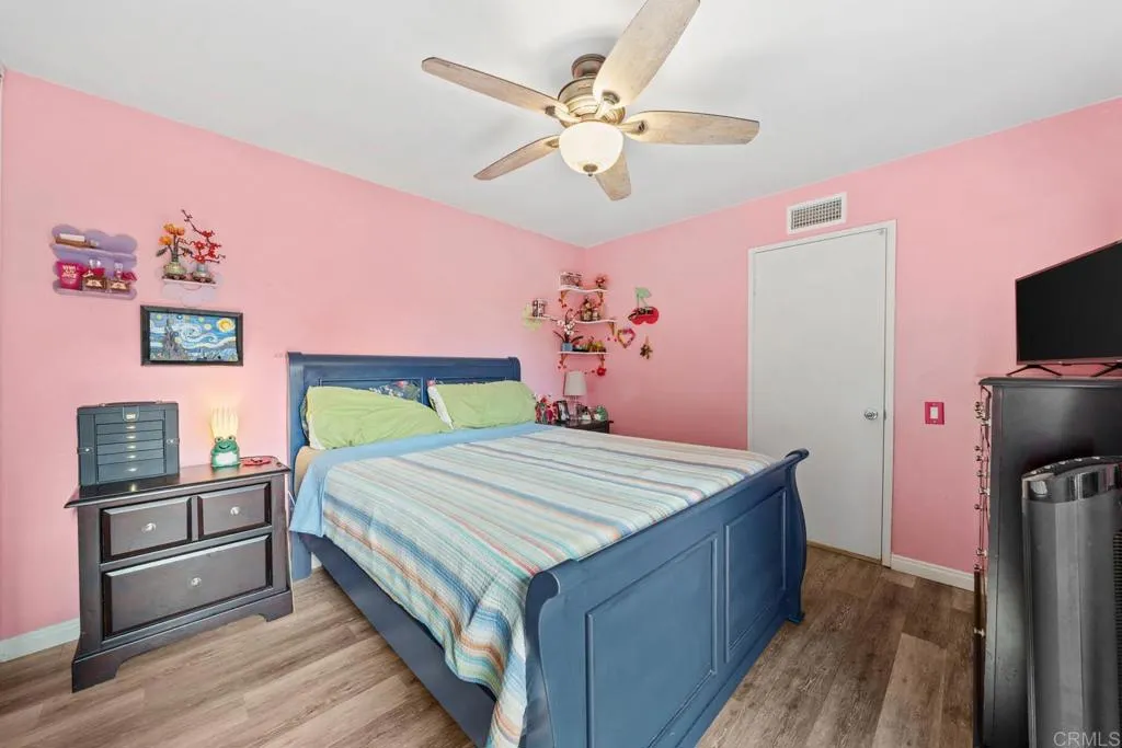 Photo #21: PTP2504550 Listing: Photo #21